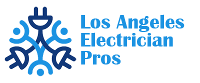 ZAKHAR ELECTRICIAN LLC Logo